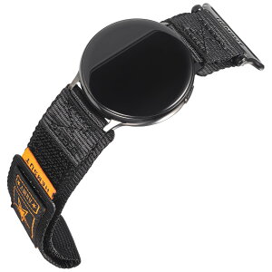 �y���������z���v�x���g CMF by Nothing Watch Pro 3/Pro 2/Pro�CSuunto Race S/Vertical�CAmazfit Active MAX/Bip 6/Bip 5/Balance 2/Balance/Cheetah/Cheetah Pro/T-Rex 3 Pro 48mm/Stratos �p�����o���h �i�C�����E�H�b�`�N�C�b�N�����[