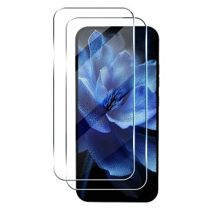 �y���������z�K���X�t�B���� �t���ی십���K���X�t�B���� �ylarfbulroc�z �T�C�Y�FNothing Phone (4a)
