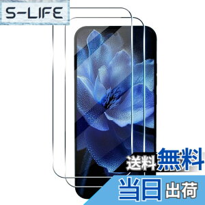 �y���������z�K���X�t�B���� �t���ی십���K���X�t�B���� �ylarfbulroc�z �T�C�Y�FNothing Phone (4a) Pro