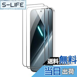 �y���������z�K���X�t�B���� �t���ی십���K���X�t�B���� �ylarfbulroc�z �T�C�Y�FPOCO X8 Pro Max/Redmi Turbo 5 Max