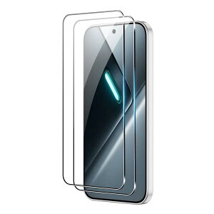 �y���������z�K���X�t�B���� �t���ی십���K���X�t�B���� �ylarfbulroc�z �T�C�Y�FPOCO X8 Pro/Redmi Turbo5