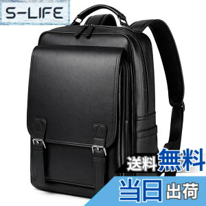 �y���������z[Bahoes] �r�W�l�X�����b�N �����Y �h�� �y�� A4 15.6�C���`�m�[�gPC���[ �o�b�N�p�b�N �ʋ� �o�� �l�C ������� ���@�\ PU���U�[ �F�F�u���b�N2