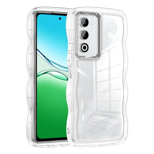 �y���������zQLTYPRI Samsung �P�[�X �N���A �E�F�[�u ������� �؍� ���� ���� ���^ �y�� �ϏՌ� ����~�� �X�}�z�P�[�X ���C�����X�[�d�Ή� �X�g���b�v�z�[���t�� �F�F�N���A�A�T�C�Y�FOPPO A5