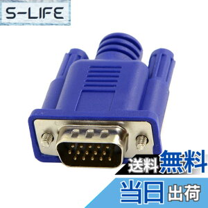 �y���������zChenYang HDMI 4K UHD Dummy Plug,HDMI 1.4 Virtual Monitor EDID Emulator, Headless Display Adapter Supports up to 4k@60Hz,1080@60Hz/120Hz �F�F�u���b�N
