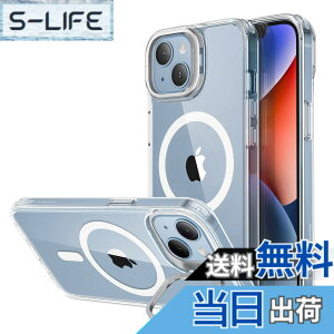 �y���������z�y�f�U�C����܃V���[�Y�I�zESR iPhone 17 Series �P�[�X ��pCloud�V���[�Y �F�FA-�N���A�A�T�C�Y�FiPhone 14/13