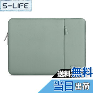 �y���������zMOSISO ���b�v�g�b�v �X���[�u�o�b�O�A�Ή��@�� Laptop�A�|���G�X�e�� ���� �ی� �c�^�P�[�X �|�P�b�g�t�� �F�F���g�� �O���[���A�T�C�Y�F14�C���`