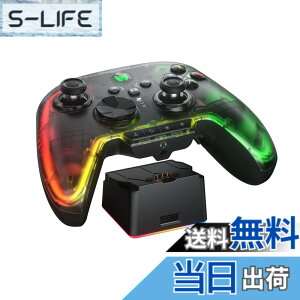 �y���������zBIGBIG WON Rainbow 2 SE ���C�����X �R���g���[���[ ���[�V���� �R���g���[���A�z�[�����ʃg���K�[�A12 �r�b�g ADC�A�W���C�X�e�B�b�N 3 �Z�b�g�A4�����\���L�[�A8�����\���L PC APP�A�R