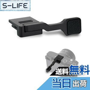 �y���������zTA �T���O���b�v �F�F�u���b�N�A�T�C�Y�FSony RX1R III �p