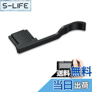 �y���������zJJC �����T���O���b�v �T�����X�g Ricoh ���R�[ GR �J�����K�p �F�F�u���b�N�A�T�C�Y�FRicoh GR IV�p