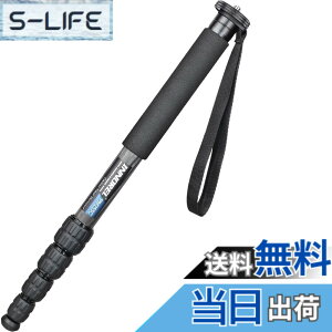 �y���������zINNOREL ��r �J�����p �J�[�{���� �F�F�u���b�N�A�T�C�Y�F25.5MM�p�C�v�a