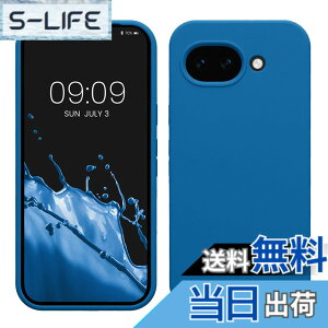 �y���������zkwmobile �X�}�z�P�[�X Google Pixel �Ή� �P�[�X - TPU ���L�b�h �V���R�� �J�o�[ - �ϏՌ� ���h�~ �T���T�� Case �F�F�̍��ʁA�T�C�Y�FPixel 10a