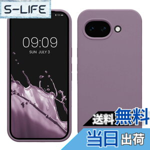 �y���������zkwmobile �X�}�z�P�[�X Google Pixel �Ή� �P�[�X - TPU ���L�b�h �V���R�� �J�o�[ - �ϏՌ� ���h�~ �T���T�� Case �F�F�W���A�C���X�A�T�C�Y�FPixel 10a