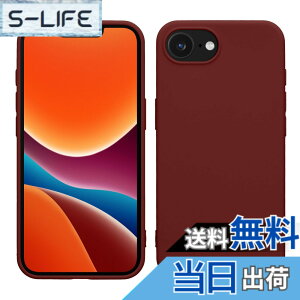 �y���������zkwmobile �X�}�z�P�[�X Apple iPhone SE (1.Gen 2016) / iPhone 5 / iPhone 5S�Ή� �P�[�X - �X�}�[�g�t�H�� �J�o�[ TPU�ی� ���^���b�N ���^���b�N�� �F�F�����F���b�h�A�T�C�Y�FiPhone 17e / iPhone 16e