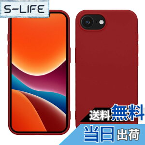 �y���������zkwmobile �X�}�z�P�[�X Apple iPhone SE (1.Gen 2016) / iPhone 5 / iPhone 5S�Ή� �P�[�X - �X�}�[�g�t�H�� �J�o�[ TPU�ی� ���^���b�N ���^���b�N�� �F�F���o�[�u���b�h�A�T�C�Y�FiPhone 17e / iPhone 1