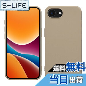 �y���������zkwmobile �X�}�z�P�[�X Apple iPhone SE (1.Gen 2016) / iPhone 5 / iPhone 5S�Ή� �P�[�X - �X�}�[�g�t�H�� �J�o�[ TPU�ی� ���^���b�N ���^���b�N�� �F�F�N���[���A�T�C�Y�FiPhone 17e / iPhone 16e