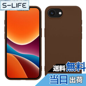 �y���������zkwmobile �X�}�z�P�[�X Apple iPhone SE (1.Gen 2016) / iPhone 5 / iPhone 5S�Ή� �P�[�X - �X�}�[�g�t�H�� �J�o�[ TPU�ی� ���^���b�N ���^���b�N�� �F�F�`���R���[�g�A�T�C�Y�FiPhone 17e / iPhone 16e