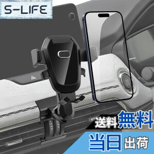 �y���������zBIBIBO �X�}�z�z���_�[ �g�уz���_�[ �X�}�z�X�^���h �ԍ� �Ԏ��p 360�x��] �����\ �Ў葀�� �����^�b�` �����p�[�c ��t�ȒP �F�F�u���b�N�A�T�C�Y�FCX-60&CX-80