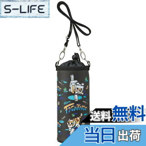 �y���������z�X�P�[�^�[ �ۗ� �����J�o�[ �����P�[�X PVPF7 �F�F�}�C���N���t�g