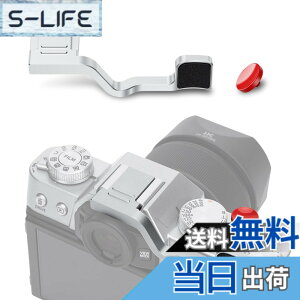 �y���������zTA �T���O���b�v �T�C�Y�F XT30 III XT30II XT30 XT20 XT10�p �V���o�[