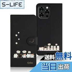 �y���������zQribo Rakuten Hand 5G �P�[�X �蒠�^ �y�Vhand �J�o�[ Rakuten Hand �P�[�X �蒠�^ �F�F�u���b�N�A�T�C�Y�FDoogee N58/N58 Pro/Note58/Note58 Pro*6.75