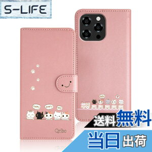�y���������zQribo Rakuten Hand 5G �P�[�X �蒠�^ �y�Vhand �J�o�[ Rakuten Hand �P�[�X �蒠�^ �F�F�s���N�A�T�C�Y�FDoogee N58/N58 Pro/Note58/Note58 Pro*6.75