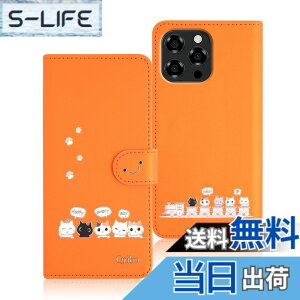 �y���������zQribo Rakuten Hand 5G �P�[�X �蒠�^ �y�Vhand �J�o�[ Rakuten Hand �P�[�X �蒠�^ �F�F�I�����W�A�T�C�Y�FDoogee N58/N58 Pro/Note58/Note58 Pro*6.75