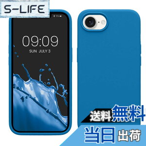 �y���������zkwmobile �X�}�z�P�[�X Apple iPhone 17e / iPhone 16e�Ή� �P�[�X - TPU ���L�b�h �V���R�� �J�o�[ - �ϏՌ� ���h�~ �T���T�� Case �̍��� �F�F�̍��ʁA�T�C�Y�FiPhone 17e / iPhone 16e
