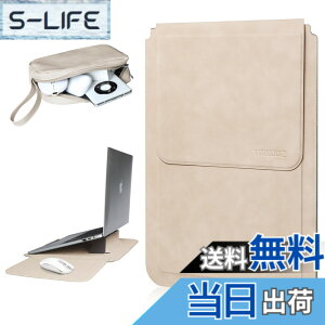 �y���������zTOWOOZ 3in1���@�\ MacBook Air �P�[�X 13-13.6�C���` M5/M4/M3/M2/M1 2026-2018/MacBook Neo A18 Pro�`�b�v����/MacBook Pro/iPad 13�C���`�Ή� ���^ �����v�p�\�R���X���[�u �m�[�gPC�C���i�[�o�b�O �ϏՌ�
