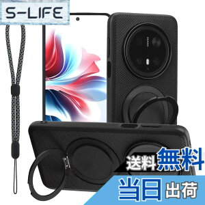 �y���������zXperia �P�[�X MagSafe�Ή� VILI �F�F�u���b�N�A�T�C�Y�FOPPO Find X9