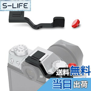 �y���������zTA �T���O���b�v �T�C�Y�F XT30 III XT30II XT30 XT20 XT10�p �u���b�N