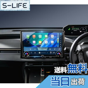 �y���������zHUAHAO �K���X�ی�t�B���� �F�F�N���A�A�T�C�Y�F�g���^ bZ4X XEAM10/YEAM15�^ 14�C���`