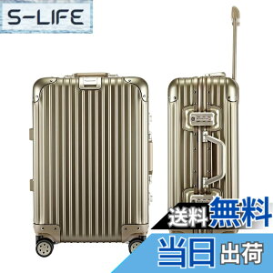 �y���������z[Yuweijie] �X�[�c�P�[�X �L�����[�P�[�X �I�[���A���~�����{�f�B�L�����[�o�b�O 1-3�� �@���������� �ϏՌ� ��^ �y�� �É��_�u���L���X�^�[ TSA���b�N���� ���s �o�� S �T�C�Y, �� 
