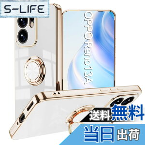 �y���������zJOOBOY �P�[�X �����O�t�� ���b�L���H �����Y�ی� tpu �\�t�g �X�g���b�v�z�[���t�� �ϏՌ� �X���� ������� �X�}�z�P�[�X �g�уJ�o�[ �J�o�[ �F�F�͂����傭�A�T�C�Y�FOPPO Reno13A