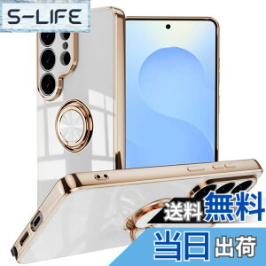 �y���������zJOOBOY �P�[�X �����O�t�� ���b�L���H �����Y�ی� tpu �\�t�g �X�g���b�v�z�[���t�� �ϏՌ� �X���� ������� �X�}�z�P�[�X �g�уJ�o�[ �J�o�[ �F�F�͂����傭�A�T�C�Y�FGalaxy S26 Ult