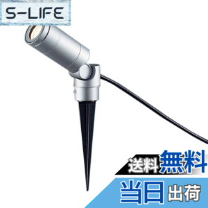 �y���������z�p�i�\�j�b�N(Panasonic) �X�|�b�g���C�g(�X�e�B�b�N�^�C�v) LGW4026LE1 80�` �g�U �F�F�V���o�[