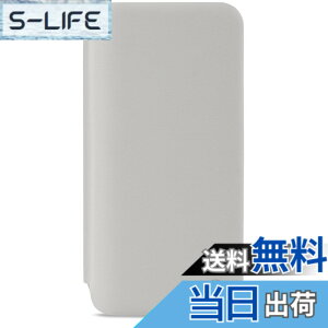�y���������zHoldit slimflip �蒠�^�P�[�X �F�FTaupe�A�T�C�Y�FiPhone 13 Pro