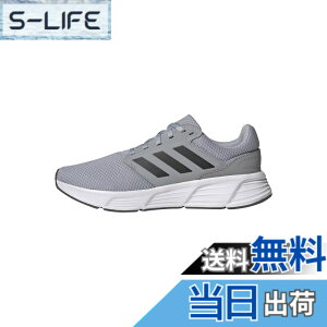 �y���������z[�A�f�B�_�X] �����j���O�V���[�Y �M�����N�V�[ 6 GX7256 �����Y �F�F�n���[�V���o�[/�J�[�{��/�t�b�g�E�F�A�z���C�g(GW4140)�A�T�C�Y�F28.5 cm