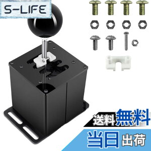 �y���������zPalumma USB�V�~�����[�^�[�V�t�^�[ �APC USB�V�~�����[�V�����Q�[��6/7+ R H�M�A�V�t�^�[�ALogitech G29 G27 G25 G920 �X���X�g�}�X�^�[ T300RS/GT �X�e�A�����O�z�C�[���i�I�v�V�����j �F�F7 +