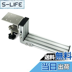 �y���������zPalumma �M�A�V�t�^�[�N���b�v USB�V�~�����[�^�[�V�t�^�[ �u���P�b�g�V�t�^�[�N�����v �_��Ȓ����\�ȃM�A�V�t�^�[���t���u���P�b�g Logitech G29/G25/G27/G920 For Thrustmaster T300RS/GT