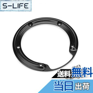 �y���������zLEDISHUN �t���[�G���L���b�v�����O �K�p ���u��250/500 CL250/500 CBR650R CB650R CBR400R 400X NX400 CBR250RR CB250R CB125R �����L�[125 �O���� CB1000F/SE CB1000 HORNET/SP���u��1100 CB1100/EX/RS CB1300SF/SB CNC�A��