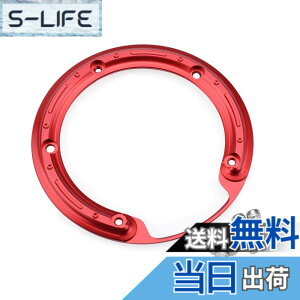 �y���������zLEDISHUN �t���[�G���L���b�v�����O �K�p ���u��250/500 CL250/500 CBR650R CB650R CBR400R 400X NX400 CBR250RR CB250R CB125R �����L�[125 �O���� CB1000F/SE CB1000 HORNET/SP���u��1100 CB1100/EX/RS CB1300SF/SB CNC�A��