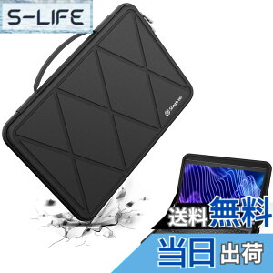 �y���������zSmatree �n�[�h EVA �ی�X���[�u�P�[�X DELL ���b�v�g�b�v�p �F�FX�V���[�Y-�u���b�N�A�T�C�Y�FFor DELL 15.6�C���`(X8278)