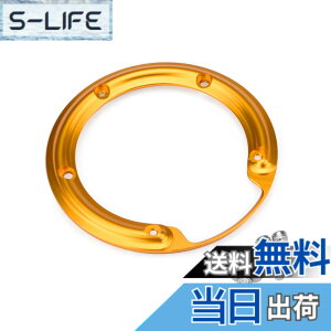�y���������zLEDISHUN �t���[�G���L���b�v�����O �K�p ���u��250/500 CL250/500 CBR650R CB650R CBR400R 400X NX400 CBR250RR CB250R CB125R �����L�[125 �O���� CB1000F/SE CB1000 HORNET/SP���u��1100 CB1100/EX/RS CB1300SF/SB CNC�A��