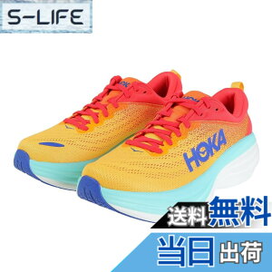 �y���������z�z�J �I�l�I�l HOKA ONEONE BONDI 8 �F�F�I�����W�A�T�C�Y�F25.5 cm