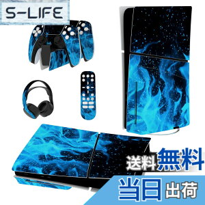 �y���������zPlayVital �V���f��ps5 Slim�{�̃f�B�X�N�o�[�W�����ɑΉ��p�X�L���V�[���Aps5�R���g���[���[�ɑΉ��p�X�L���X�e�b�J�[�Aps5�w�b�h�Z�b�g���[�d�X�e�[�V�����������R���ɑΉ��p�X