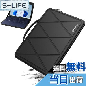 �y���������zSmatree M�V���[�Y �n�[�h�ی� �m�[�gPC�X���[�u�P�[�X �F�FFor dynabook�A�T�C�Y�F14.0�C���`(X8043)