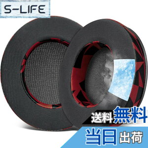 �y���������zSOULWIT ��p�W�F�� �p�b�h �C���[�p�b�h OneOdio Pro-10/Pro-30/Pro-50/Studio HiFi/Studio Pro-C Y80B/Monitor 60 �p �w�b�h�Z�b�g ���� �C���[�N�b�V���� �����x�t�H�[�� �C���[�J�b�v �⊴ ������ 