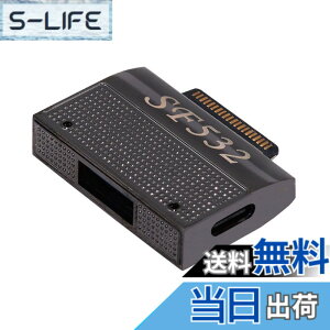 �y���������zchenyang USB C - DC 20V 5.5x2.5mm PD 65W �G�~�����[�^�[�g���K�[ 90�x�p�x�ϊ��A�_�v�^�[ �F�F�u���b�N