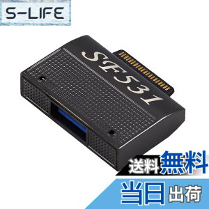 �y���������zchenyang USB C - DC 20V 5.5x2.5mm PD 65W �G�~�����[�^�[�g���K�[ 90�x�p�x�ϊ��A�_�v�^�[ �F�F�u���b�N