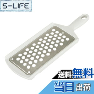 ���i�摜